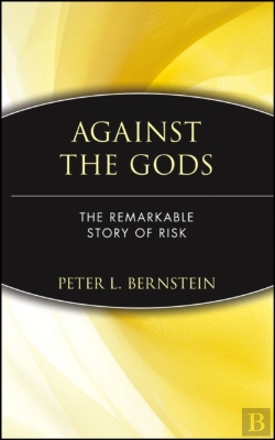 Bertrand.pt - Against The Gods