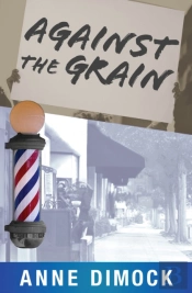 Against The Grain
