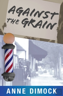Bertrand.pt - Against The Grain