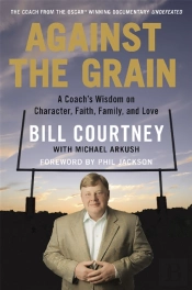 Against The Grain