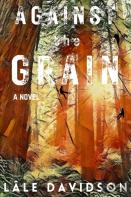 Against The Grain