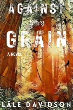 Bertrand.pt - Against The Grain