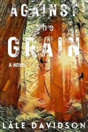 Against The Grain