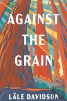 Against The Grain