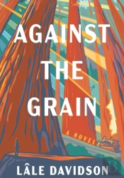 Against The Grain