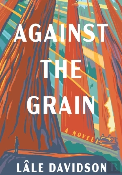 Bertrand.pt - Against The Grain