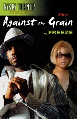 Bertrand.pt - Against The Grain