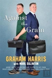 Against The Grain
