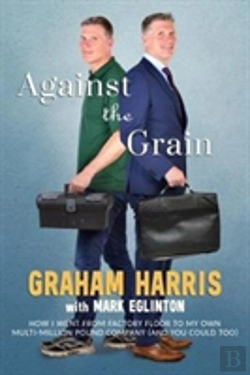 Bertrand.pt - Against The Grain