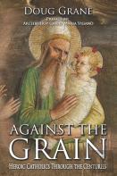 Against The Grain
