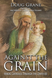 Against The Grain