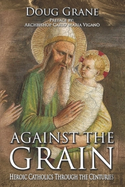 Bertrand.pt - Against The Grain