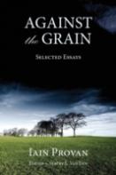 Against The Grain
