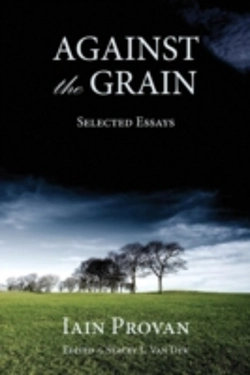 Bertrand.pt - Against The Grain