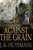 Against The Grain Illustarted