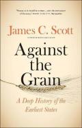 Against The Grain