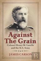 Against The Grain