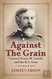 Against The Grain