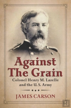 Bertrand.pt - Against The Grain