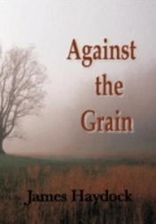 Against The Grain