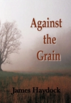 Bertrand.pt - Against The Grain