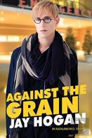 Against The Grain