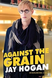 Against The Grain