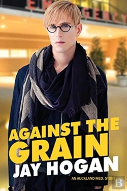 Bertrand.pt - Against The Grain