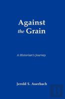 Against The Grain