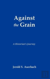 Against The Grain
