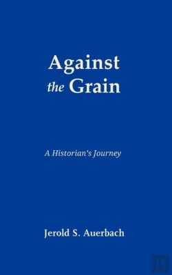 Bertrand.pt - Against The Grain