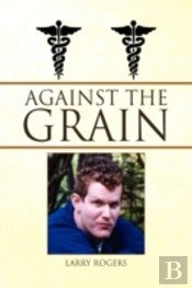 Against The Grain