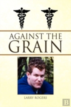 Bertrand.pt - Against The Grain