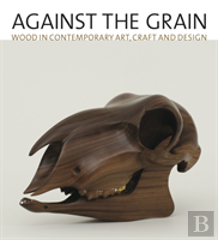Against The Grain