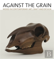 Against The Grain