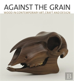 Bertrand.pt - Against The Grain