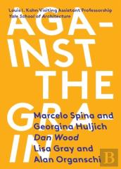 Against The Grain