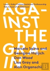 Against The Grain
