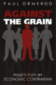 Against The Grain