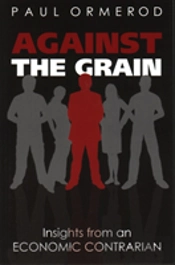Against The Grain