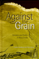 Against The Grain