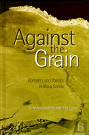 Against The Grain