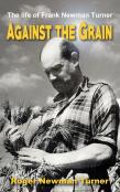 Against The Grain