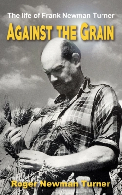 Bertrand.pt - Against The Grain