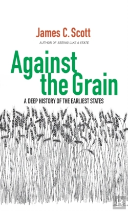 Bertrand.pt - Against The Grain