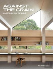 Against The Grain