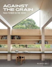 Against The Grain