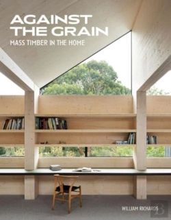 Bertrand.pt - Against The Grain