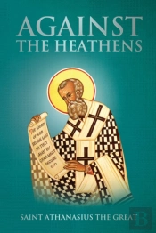 Against The Heathens