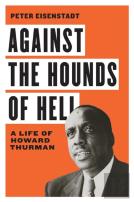 Against The Hounds Of Hell